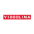 Logo Videolina