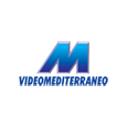 Logo Video Mediterraneo
