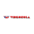 Logo Videonola