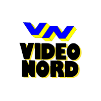Logo Videonord