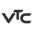 Logo VideoTeleCarnia