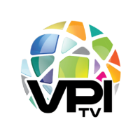 Logo VPITV