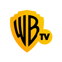 Warner TV