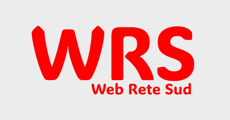 Rete Web WRS – Web Rete Sud diretta streaming – TV Campania | TVdream
