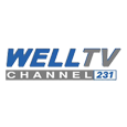 Logo Well TV