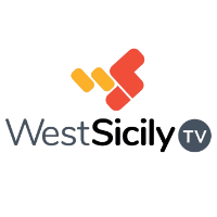 WestSicily TV