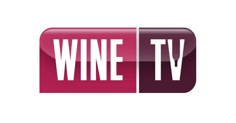 Wine TV