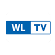 Logo WLTV