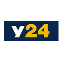 Y24 Ukraine 24