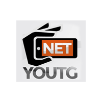 Logo YouTg