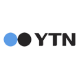 Logo YTN News