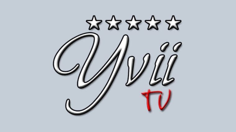 YVII TV