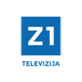 Logo Z1 TV