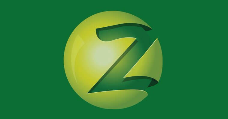 ZTV Ukraine