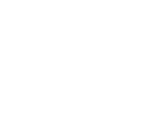 Logo di TVdream