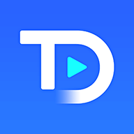logo TVdream